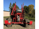 Посівний комплекс Horsch Avatar 6.16 SD (2014)
