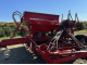 Посівний комплекс Horsch Avatar 6.16 SD (2014)