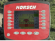 Посівний комплекс Horsch Avatar 6.16 SD (2014)