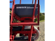 Посівний комплекс Horsch Avatar 6.16 SD (2014)