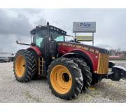 Трактор Versatile 315