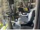 Комбайн Claas Lexion 7700 (2021)