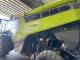 Комбайн Claas Lexion 7700 (2021)
