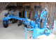 Плуг оборотний Lemken Juwel 7M 4+1 корпусів (2019)