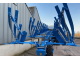 Плуг оборотний Lemken Diamant 16 7