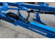 Плуг оборотний Lemken Diamant 16 7