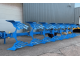 Плуг оборотний Lemken Diamant 16 7
