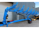 Плуг оборотний Lemken Diamant 16 7