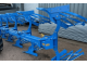 Плуг оборотний Lemken Diamant 16 7