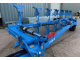 Плуг оборотний Lemken Diamant 16 7