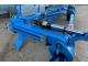 Плуг оборотний Lemken Diamant 16 7