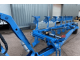 Плуг оборотний Lemken Diamant 16 7