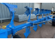 Плуг оборотний Lemken Diamant 16 7