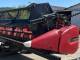 Жатка Case IH 3020 terra flex 