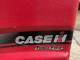 Жатка Case IH 3020 terra flex 