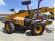 Навантажувач JCB 540-140 (2018)