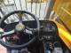 Навантажувач JCB 540-140 (2018)