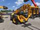 Навантажувач JCB 540-140 (2018)