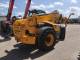 Навантажувач JCB 540-140 (2018)
