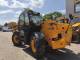 Навантажувач JCB 540-140 (2018)