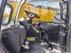 Навантажувач JCB 540-140 (2018)