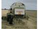 Комбайн Claas Commandor 116 CS (1990)