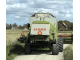Комбайн Claas Commandor 116 CS (1990)