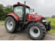 Трактор Case IH Puma 155 (2009)