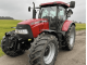 Трактор Case IH Puma 155 (2009)