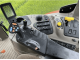 Трактор Case IH Puma 155 (2009)