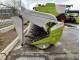 Жатка кукурудзяна Claas Conspeed 8-70 (2017)