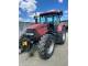 Трактор Case IH MAXXUM 140 (2007)