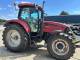 Трактор Case IH MAXXUM 140 (2007)
