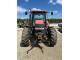 Трактор Case IH MAXXUM 140 (2007)
