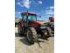 Трактор Case IH MAXXUM 140 (2007)