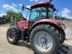 Трактор Case IH MAXXUM 140 (2007)