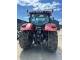 Трактор Case IH MAXXUM 140 (2007)