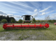 Комбайн Claas Lexion 580 TT (2010)