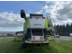 Комбайн Claas Lexion 580 TT (2010)