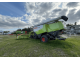 Комбайн Claas Lexion 580 TT (2010)