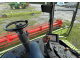 Комбайн Claas Lexion 580 TT (2010)