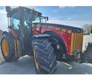 Трактор Versatile 315