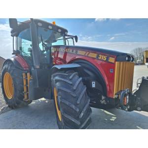 Трактор Versatile 315 (2019)