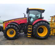 Трактор Versatile 315