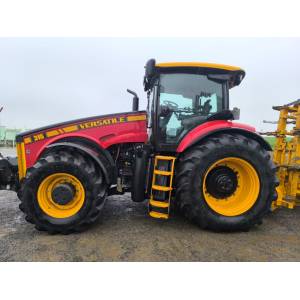 Трактор Versatile 315 (2018)