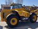 Навантажувач JCB 531-70 (2022)