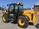 Навантажувач JCB 531-70 (2022)