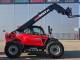 Навантажувач Manitou MLT 840-145 PS (2020)