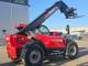 Навантажувач Manitou MLT 840-145 PS (2020)