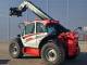 Навантажувач Manitou MLT 840-145 PS (2020)
